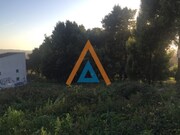 Terreno Urbano - Arrifana, Santa Maria da Feira, Aveiro - Miniatura: 2/4