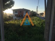 Terreno Urbano - Arrifana, Santa Maria da Feira, Aveiro - Miniatura: 3/4