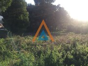 Terreno Urbano - Arrifana, Santa Maria da Feira, Aveiro - Miniatura: 4/4