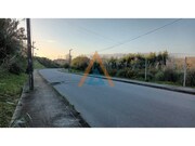 Terreno Rstico - Anta, Espinho, Aveiro - Miniatura: 6/7