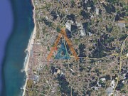 Terreno Rstico - Anta, Espinho, Aveiro - Miniatura: 7/7