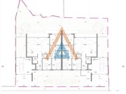 Moradia T3 - Escapes, Santa Maria da Feira, Aveiro - Miniatura: 1/9