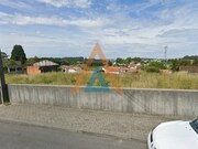 Moradia T3 - Escapes, Santa Maria da Feira, Aveiro - Miniatura: 8/9