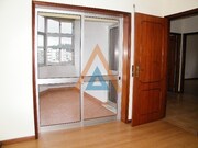 Apartamento T3 - Santa Maria da Feira, Santa Maria da Feira, Aveiro - Miniatura: 1/9