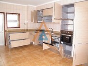 Apartamento T3 - Santa Maria da Feira, Santa Maria da Feira, Aveiro - Miniatura: 2/9
