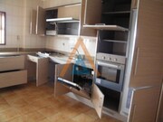 Apartamento T3 - Santa Maria da Feira, Santa Maria da Feira, Aveiro - Miniatura: 3/9