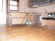 Apartamento T3 - Santa Maria da Feira, Santa Maria da Feira, Aveiro - Miniatura: 4/9