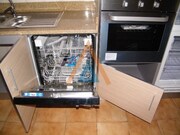 Apartamento T3 - Santa Maria da Feira, Santa Maria da Feira, Aveiro - Miniatura: 5/9