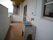 Apartamento T3 - Santa Maria da Feira, Santa Maria da Feira, Aveiro - Miniatura: 6/9