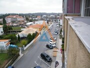 Apartamento T3 - Santa Maria da Feira, Santa Maria da Feira, Aveiro - Miniatura: 7/9