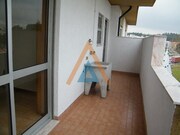 Apartamento T3 - Santa Maria da Feira, Santa Maria da Feira, Aveiro - Miniatura: 8/9
