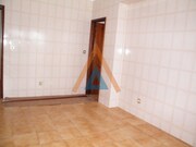 Apartamento T3 - Santa Maria da Feira, Santa Maria da Feira, Aveiro - Miniatura: 9/9