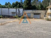 Moradia > T6 - Fies, Santa Maria da Feira, Aveiro - Miniatura: 3/9