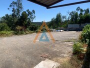 Moradia > T6 - Fies, Santa Maria da Feira, Aveiro - Miniatura: 4/9