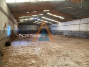 Moradia > T6 - Fies, Santa Maria da Feira, Aveiro - Miniatura: 5/9