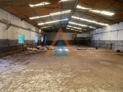 Moradia > T6 - Fies, Santa Maria da Feira, Aveiro - Miniatura: 7/9