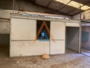 Moradia > T6 - Fies, Santa Maria da Feira, Aveiro - Miniatura: 8/9