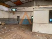 Moradia > T6 - Fies, Santa Maria da Feira, Aveiro - Miniatura: 9/9
