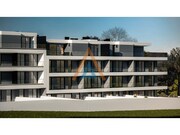 Apartamento T3 - Nogueira da Regedoura, Santa Maria da Feira, Aveiro - Miniatura: 3/9