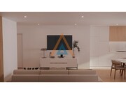 Apartamento T3 - Nogueira da Regedoura, Santa Maria da Feira, Aveiro - Miniatura: 9/9