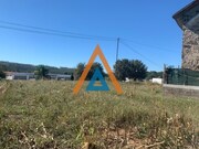 Terreno Rstico - Arrifana, Santa Maria da Feira, Aveiro - Miniatura: 1/4