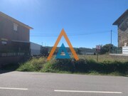Terreno Rstico - Arrifana, Santa Maria da Feira, Aveiro - Miniatura: 2/4