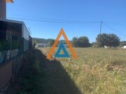 Terreno Rstico - Arrifana, Santa Maria da Feira, Aveiro - Miniatura: 3/4