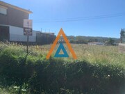Terreno Rstico - Arrifana, Santa Maria da Feira, Aveiro - Miniatura: 4/4
