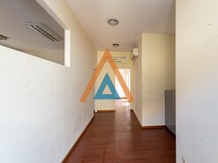 Escritrio - Santa Maria da Feira, Santa Maria da Feira, Aveiro