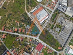 Moradia T4 - Ovar, Ovar, Aveiro