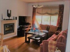 Apartamento T2 - Santa Maria da Feira, Santa Maria da Feira, Aveiro