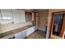 Moradia T3 - Esmoriz, Ovar, Aveiro
