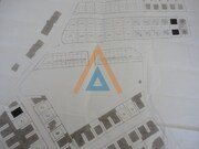 Terreno Rstico - Escapes, Santa Maria da Feira, Aveiro - Miniatura: 7/7