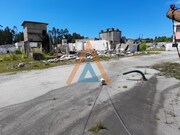Terreno Rstico - Fornos, Santa Maria da Feira, Aveiro - Miniatura: 1/6