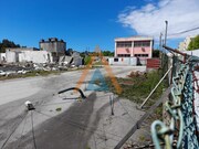Terreno Rstico - Fornos, Santa Maria da Feira, Aveiro - Miniatura: 2/6