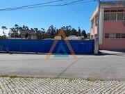 Terreno Rstico - Fornos, Santa Maria da Feira, Aveiro - Miniatura: 3/6