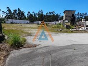 Terreno Rstico - Fornos, Santa Maria da Feira, Aveiro - Miniatura: 4/6