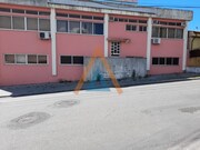 Terreno Rstico - Fornos, Santa Maria da Feira, Aveiro - Miniatura: 5/6
