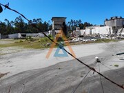 Terreno Rstico - Fornos, Santa Maria da Feira, Aveiro - Miniatura: 6/6