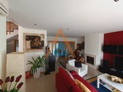 Moradia T3 - Escapes, Santa Maria da Feira, Aveiro - Miniatura: 3/9
