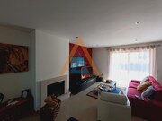 Moradia T3 - Escapes, Santa Maria da Feira, Aveiro - Miniatura: 5/9