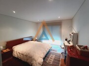 Moradia T3 - Escapes, Santa Maria da Feira, Aveiro - Miniatura: 6/9