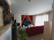Moradia T3 - Escapes, Santa Maria da Feira, Aveiro - Miniatura: 9/9