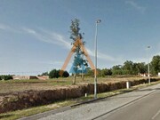 Terreno Rstico - Santa Maria da Feira, Santa Maria da Feira, Aveiro - Miniatura: 1/9