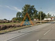 Terreno Rstico - Santa Maria da Feira, Santa Maria da Feira, Aveiro - Miniatura: 2/9