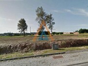 Terreno Rstico - Santa Maria da Feira, Santa Maria da Feira, Aveiro - Miniatura: 6/9