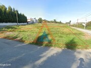 Terreno Rstico - So Paio de Oleiros, Santa Maria da Feira, Aveiro - Miniatura: 6/8