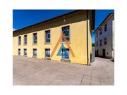 Escritrio - Santa Maria da Feira, Santa Maria da Feira, Aveiro - Miniatura: 8/9