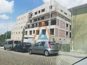 Apartamento T2 - Mafamude, Vila Nova de Gaia, Porto - Miniatura: 1/9