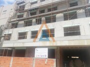Apartamento T2 - Mafamude, Vila Nova de Gaia, Porto - Miniatura: 2/9